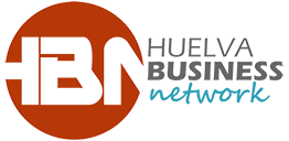Huelva Business Network