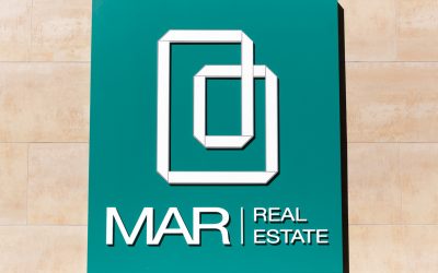 PAUTAS PARA LA COMPRA DE LA PRIMERA VIVIENDA, MAR REAL ESTATE