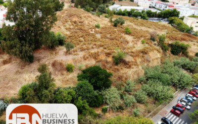 Reescribiendo la Historia: La Lucha por la Preservación de la Necrópolis Tartésica de Huelva